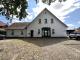 Charmantes Mehrfamilienhaus mit 4 Wohneinheiten – voll vermietet Haus kaufen 27412 Wilstedt Bild thumb