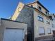 Charmantes Mehrgenerationenhaus mit sonnigem Garten – Ihr neues Zuhause in Saarbrücken-Herrensohr! Haus kaufen 66125 Saarbrücken Bild thumb