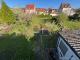 Charmantes Mehrgenerationenhaus mit sonnigem Garten – Ihr neues Zuhause in Saarbrücken-Herrensohr! Haus kaufen 66125 Saarbrücken Bild thumb
