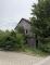 Charmantes Reiheneckhaus in ruhiger Lage - Wohnen mit Kaminofen und Garten in Kaufbeuren Haus kaufen 87600 Kaufbeuren Bild thumb