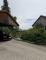 Charmantes Reiheneckhaus in ruhiger Lage - Wohnen mit Kaminofen und Garten in Kaufbeuren Haus kaufen 87600 Kaufbeuren Bild thumb