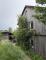 Charmantes Reiheneckhaus in ruhiger Lage - Wohnen mit Kaminofen und Garten in Kaufbeuren Haus kaufen 87600 Kaufbeuren Bild thumb