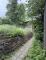 Charmantes Reiheneckhaus in ruhiger Lage - Wohnen mit Kaminofen und Garten in Kaufbeuren Haus kaufen 87600 Kaufbeuren Bild thumb