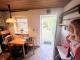 Charmantes Reihenhaus in Triftern Haus kaufen 84371 Triftern Bild thumb