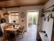 Charmantes Reihenhaus in Triftern Haus kaufen 84371 Triftern Bild thumb