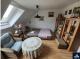 Charmantes Reihenhaus in Triftern Haus kaufen 84371 Triftern Bild thumb