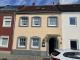 Charmantes Reihenhaus in Triftern Haus kaufen 84371 Triftern Bild thumb