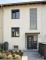 Charmantes Reihenmittelhaus mit Garten und umfangreicher Sanierung Haus kaufen 66126 Saarbrücken Bild thumb