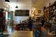 Charmantes Restaurant im Prenzlauer Berg - mit Park und Kinderspielplatz vor der Tür Gewerbe mieten 10439 Berlin Bild thumb
