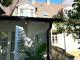 Charmantes, sanierungsbedürftiges Haus mit schönem Garten in Mannheim-Neckarau Haus kaufen 68199 Mannheim Bild thumb