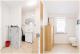 Charmantes Sanierungsobjekt mit Garage & Grundstück in ruhiger Lage – Eigenheim für nur 36.000 € Haus kaufen 98530 Dillstädt Bild thumb