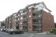 Charmantes Sonnen-Appartement mit Balkon und Tiefgaragenstellplatz in begehrter Rheinlage Wohnung mieten 53225 Bonn Bild thumb