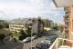 Charmantes Sonnen-Appartement mit Balkon und Tiefgaragenstellplatz in begehrter Rheinlage Wohnung mieten 53225 Bonn Bild thumb