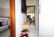 Charmantes Sonnen-Appartement mit Balkon und Tiefgaragenstellplatz in begehrter Rheinlage Wohnung mieten 53225 Bonn Bild thumb