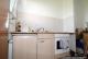 Charmantes Sonnen-Appartement mit Balkon und Tiefgaragenstellplatz in begehrter Rheinlage Wohnung mieten 53225 Bonn Bild thumb