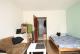 Charmantes Sonnen-Appartement mit Balkon und Tiefgaragenstellplatz in begehrter Rheinlage Wohnung mieten 53225 Bonn Bild thumb