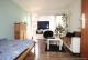 Charmantes Sonnen-Appartement mit Balkon und Tiefgaragenstellplatz in begehrter Rheinlage Wohnung mieten 53225 Bonn Bild thumb