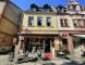 Charmantes Stadthaus in TOP Lage der Eltviller Fußgängerzone mit Wohn- und Gewerbeeinheit Haus kaufen 65343 Eltville am Rhein Bild thumb