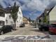 Charmantes Stadthaus in zentraler Lage in Neuburg - ideal für Familien oder Paare - Ein Objekt von Ihrem Immobilienpartner SOWA Immobilien und Finanzen Haus kaufen 86633 Neuburg an der Donau Bild thumb