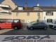 Charmantes Stadthaus in zentraler Lage in Neuburg - ideal für Familien oder Paare - Ein Objekt von Ihrem Immobilienpartner SOWA Immobilien und Finanzen Haus kaufen 86633 Neuburg an der Donau Bild thumb