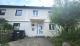 Charmantes u. großzügiges Reihenmittelhaus in familienfreundlicher Lage des 5-Seen-Landes Haus kaufen 82205 Gilching Bild thumb