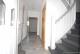 Charmantes Vorderhaus in historischer Hofanlage – stilvoll saniert mit modernem Wohnkomfort Wohnung mieten 53347 Alfter Bild thumb