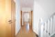 Charmantes Vorderhaus in historischer Hofanlage – stilvoll saniert mit modernem Wohnkomfort Wohnung mieten 53347 Alfter Bild thumb