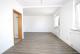 Charmantes Vorderhaus in historischer Hofanlage – stilvoll saniert mit modernem Wohnkomfort Wohnung mieten 53347 Alfter Bild thumb