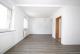 Charmantes Vorderhaus in historischer Hofanlage – stilvoll saniert mit modernem Wohnkomfort Wohnung mieten 53347 Alfter Bild thumb