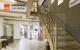 Charmantes Wohn-/Geschäftshaus in 30982 Pattensen. Flexibel für Büro, Wohnen und Kurzzeitvermietung Haus kaufen 30982 Pattensen Bild thumb