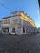 Charmantes Wohn- und Geschäftshaus inmitten der historischen Altstadt von Freinsheim Haus kaufen 67251 Freinsheim Bild thumb