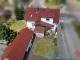 Charmantes Wohnhaus im Herzen von Naunhof - mit Option auf 1210 qm Grundstück Haus kaufen 04683 Naunhof Bild thumb