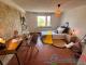 Charmantes Wohnhaus im Herzen von Naunhof - mit Option auf 1210 qm Grundstück Haus kaufen 04683 Naunhof Bild thumb