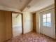 Charmantes Wohnhaus in begehrter Lage Haus kaufen 99094 Erfurt Bild thumb