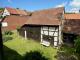 Charmantes Wohnhaus in begehrter Lage Haus kaufen 99094 Erfurt Bild thumb