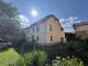 Charmantes Wohnhaus in begehrter Lage Haus kaufen 99094 Erfurt Bild thumb