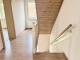 Charmantes Wohnhaus in begehrter Lage Haus kaufen 99094 Erfurt Bild thumb