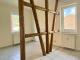 Charmantes Wohnhaus in begehrter Lage Haus kaufen 99094 Erfurt Bild thumb