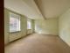 Charmantes Wohnhaus in begehrter Lage Haus kaufen 99094 Erfurt Bild thumb