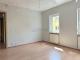 Charmantes Wohnhaus in begehrter Lage Haus kaufen 99094 Erfurt Bild thumb