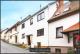Charmantes Zuhause: Historisches Fachwerk, modernisiert, mit offener Küche Haus kaufen 98587 Steinbach-Hallenberg Bild thumb