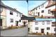 Charmantes Zuhause: Historisches Fachwerk, modernisiert, mit offener Küche Haus kaufen 98587 Steinbach-Hallenberg Bild thumb