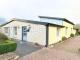 Charmantes Zuhause in Pahlen mit vielseitigen Nutzungsmöglichkeiten in Eidernähe Haus kaufen 25794 Pahlen Bild thumb