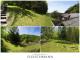 Charmantes Zuhause mit Geschichte und viel Platz für die ganze Familie Haus kaufen 98528 Suhl Bild thumb