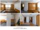Charmantes Zuhause mit Geschichte und viel Platz für die ganze Familie Haus kaufen 98528 Suhl Bild thumb
