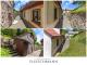 Charmantes Zuhause mit Geschichte und viel Platz für die ganze Familie Haus kaufen 98528 Suhl Bild thumb