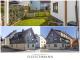 Charmantes Zweifamilienhaus in Steinbach-Hallenberg: Entdecken Sie es im virtuellen Rundgang! Haus kaufen 98587 Steinbach-Hallenberg Bild thumb