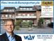 Charmantes Zweifamilienhaus mit großem Potenzial in Wesseling ! Haus kaufen 50389 Wesseling Bild thumb