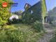 Charmantes Zweifamilienhaus mit Potenzial – direkt an der Scherzach in Weingarten Haus kaufen 88250 Weingarten (Landkreis Ravensburg) Bild thumb