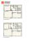 Charmantes Zweifamilienhaus mit Potenzial – direkt an der Scherzach in Weingarten Haus kaufen 88250 Weingarten (Landkreis Ravensburg) Bild thumb
